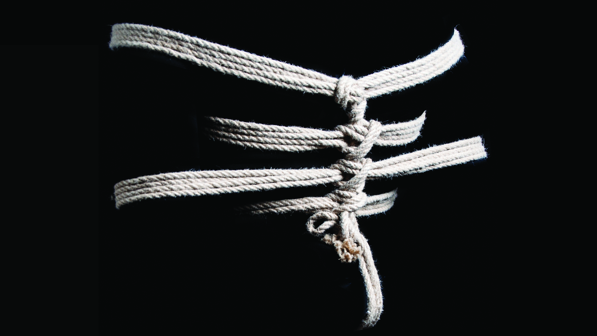 emptyrope.jpg