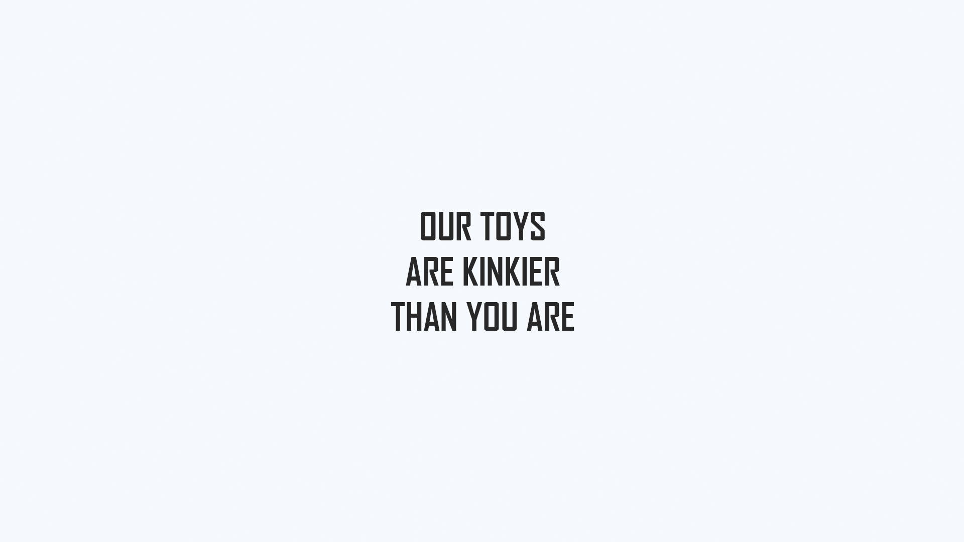 kinkier.jpg