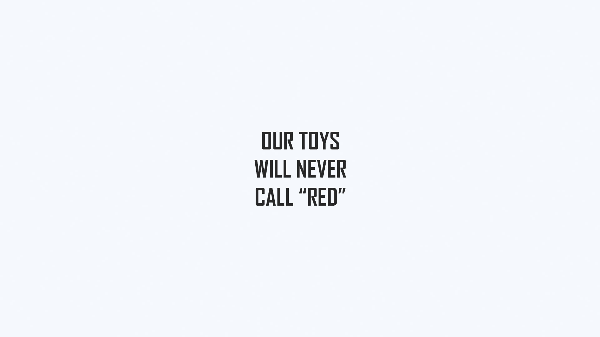 red.jpg